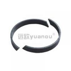 壓縮機配件-活塞環